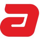 Anlytx logo